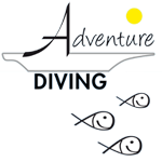 Adventure Diving